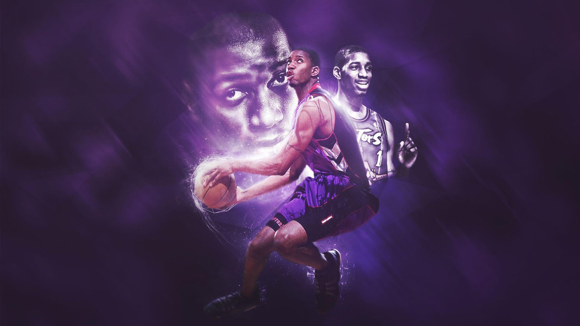 勇士队追求历史三连冠,势不可挡,勇士队队史纪录