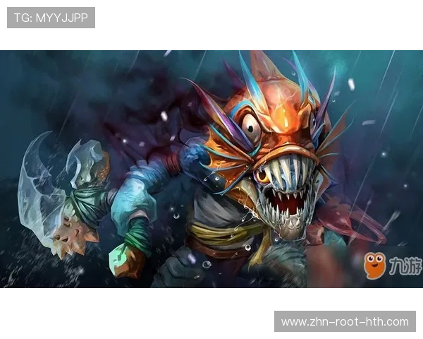 《Dota2》荣耀巅峰总决赛盛况回顾：冠军悬念逐步揭晓！