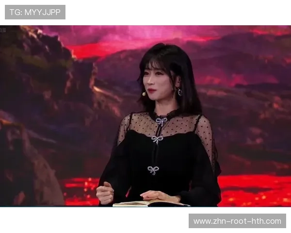 《Dota2》跨界合作“未来新纪元”，舞台迎来突破！