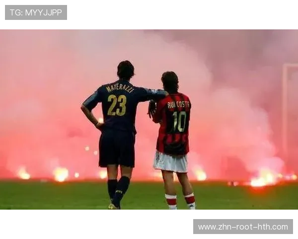 史上最经典的瞬间——永载NBA史册！，永彪史册和永载史册的区别