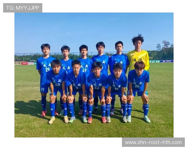 国际赛事中青训选手出场率提升表现亮眼