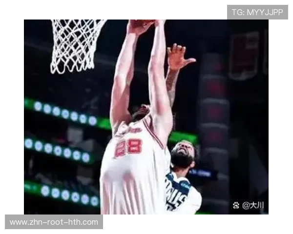 定了！火箭对独行侠，休城主力前锋缺阵，伤势不严重，或只休1场