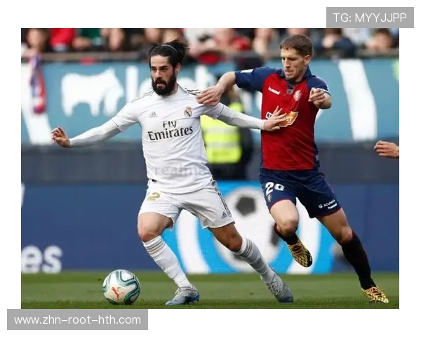 奥萨苏纳埃雷拉反应非常快