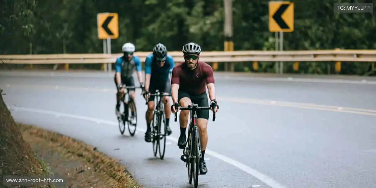 🎯冠军同款,即刻拥有!✨ 体育周边,点燃你的热爱!