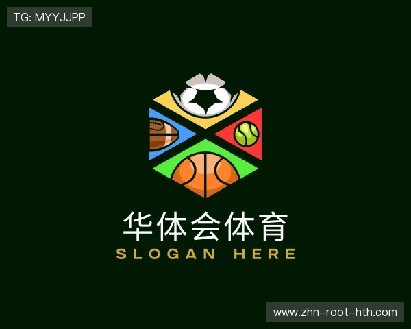 解读华体会电竞