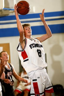 华体会体育在线登录-中国青少年篮球课程改革与教学质量提升，中国青少年篮球课程改革与教学质量提升的关系