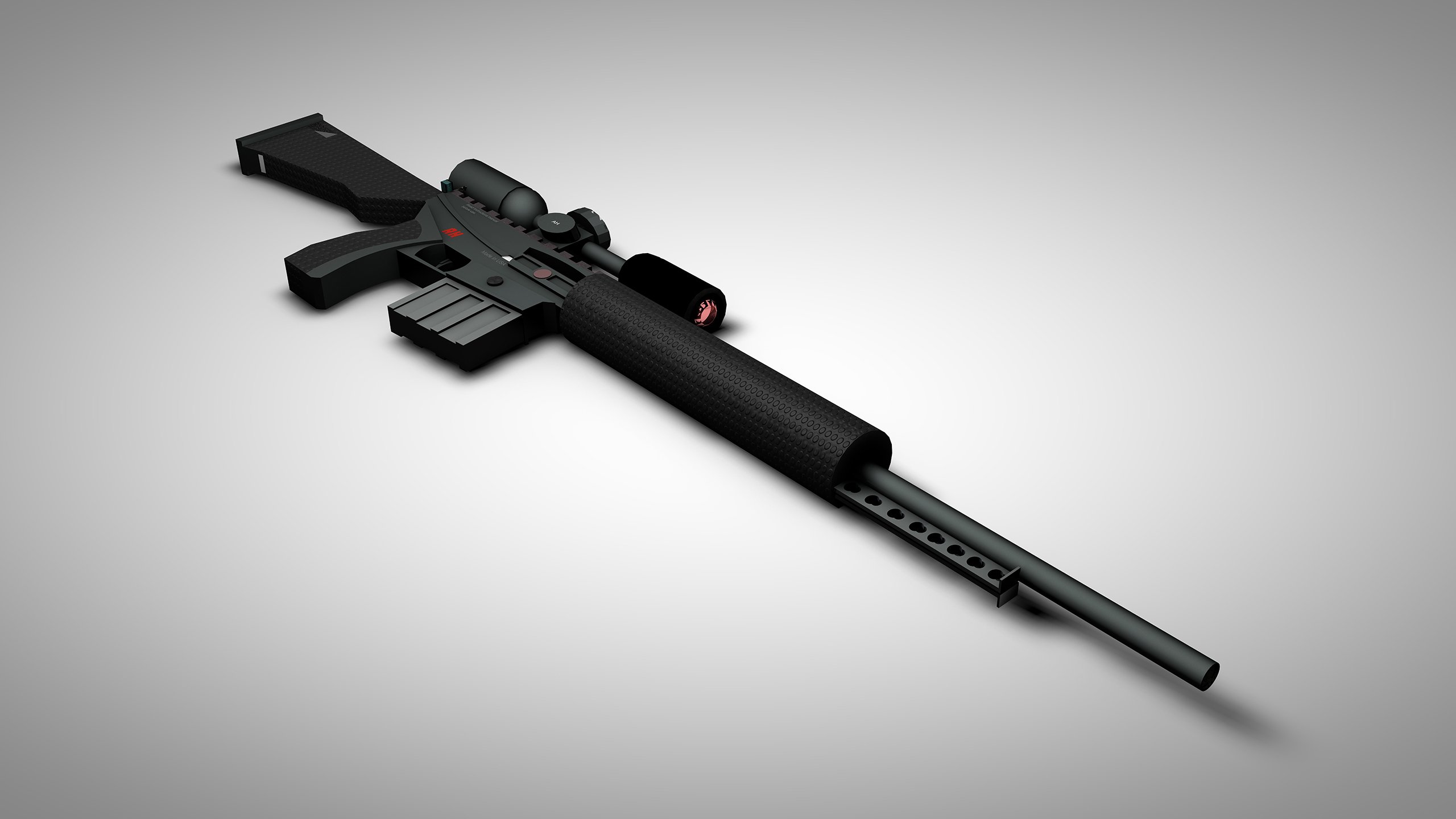 中超中路渗透战术成功率统计，中超出线