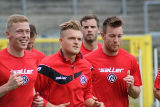 华体会官网登录-中超球队年度高效进攻组合整理，中超2021队伍