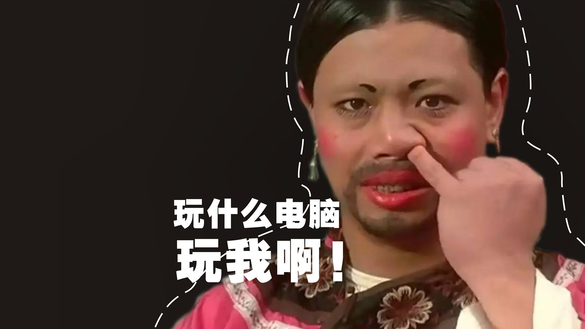 华体会官方登录入口-体育赛事运营管理体系完善，体育赛事运营管理的内容