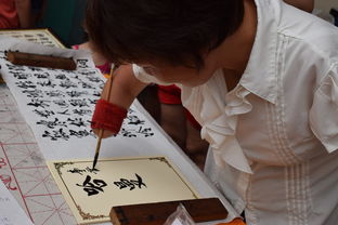 华体会体育官网-全国青少年趣味障碍挑战赛创造佳话，少儿障碍挑战赛