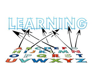 华体会体育官方网址-德甲青训中心引入心理韧性训练促进技术发展，德甲青训规则