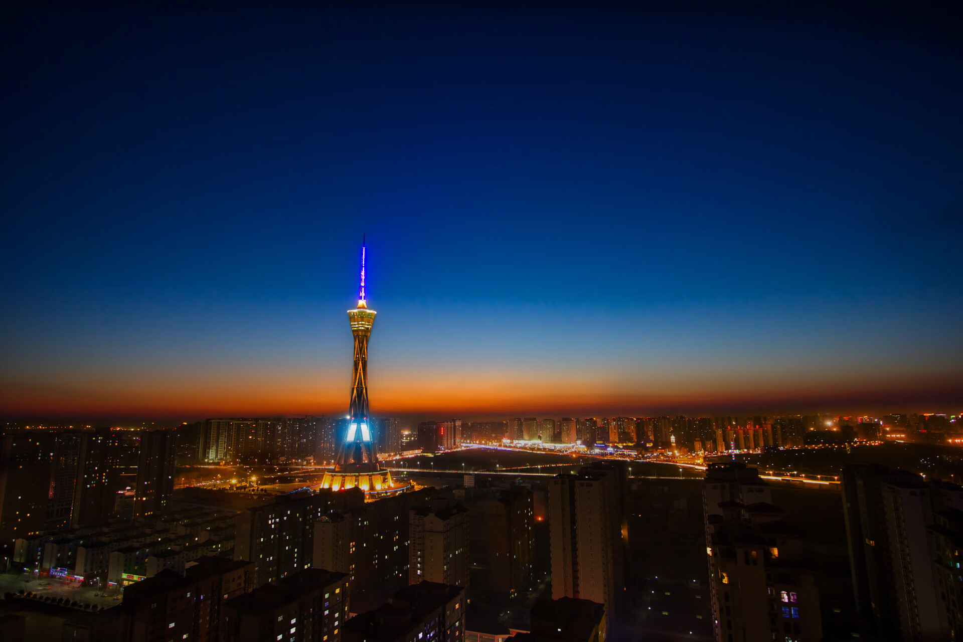 华体会官网入口-意甲球队基于肌肉疲劳累积评分建立训练负荷闭环模型