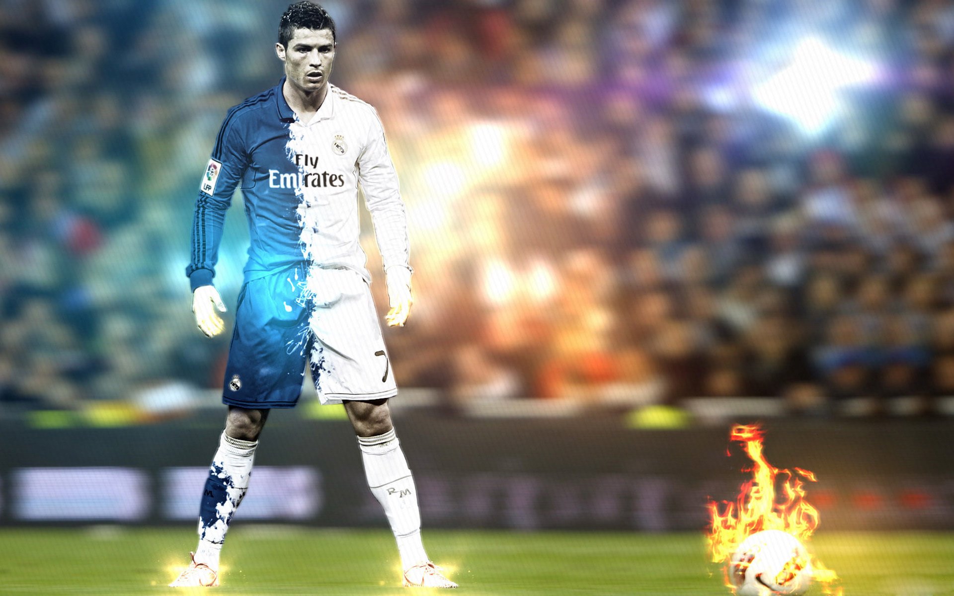 华体会体育官方在线-MVP榜第五！詹皇绝杀者成NBA最大奇迹，岂止1亿合同，他真值3个亿，詹皇最后时刻收比赛