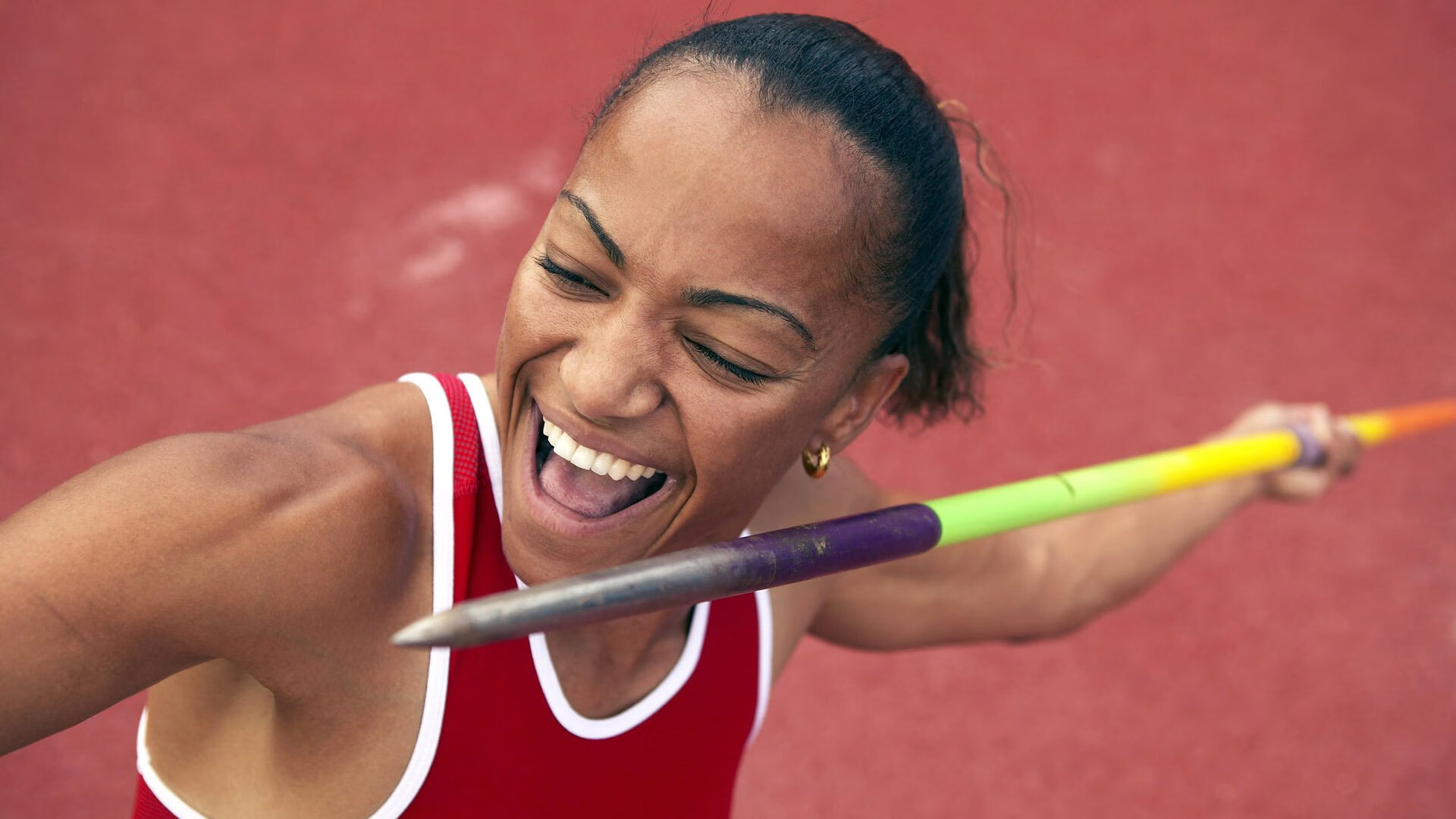 NBA“超级周末”精彩赛事集锦:燃炸全场!