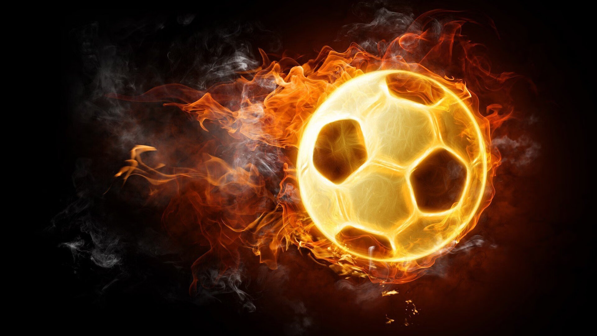 NBA今日6大劲爆表现,威少输急眼,骑士狂砍148分,字母哥剑指2连冠,nba今日赛事预测