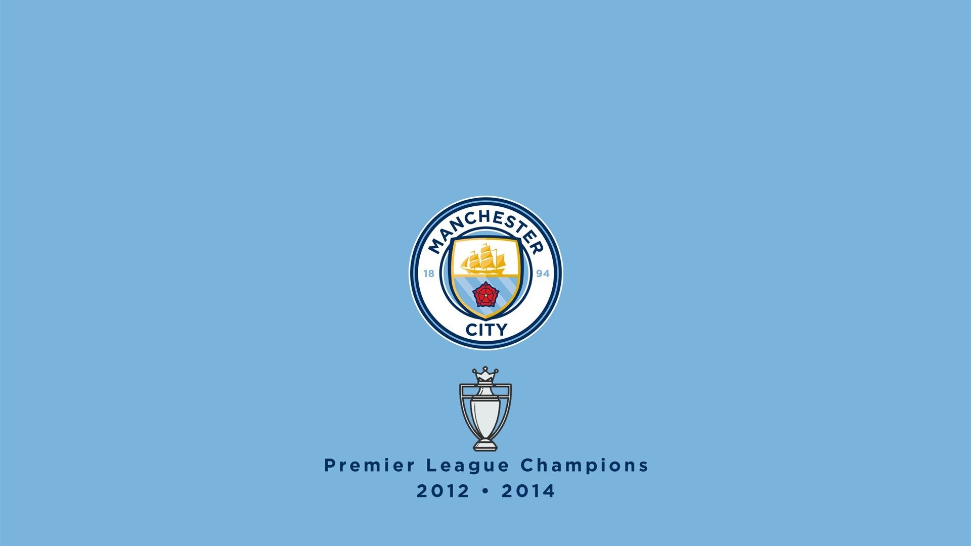 华体会官方-体坛记忆｜兔子战术祖师爷，任子威与队友完美配合，看呆一众世界冠军