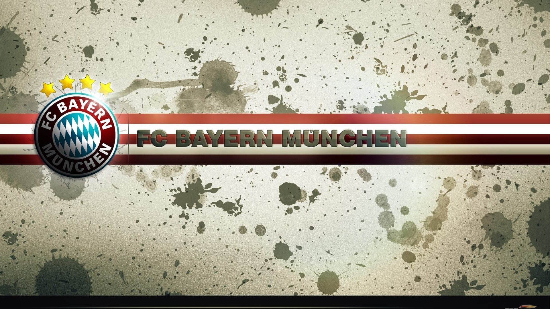 华体会体育官方-体育精神：看逆转过程中的“拼搏精神”！