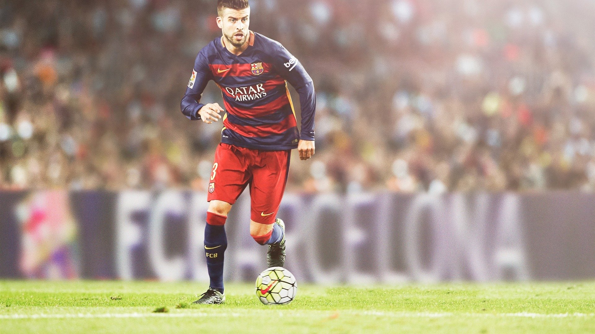 华体会官网登录-冠军球队球员家庭探访活动：点燃社区温情的火焰