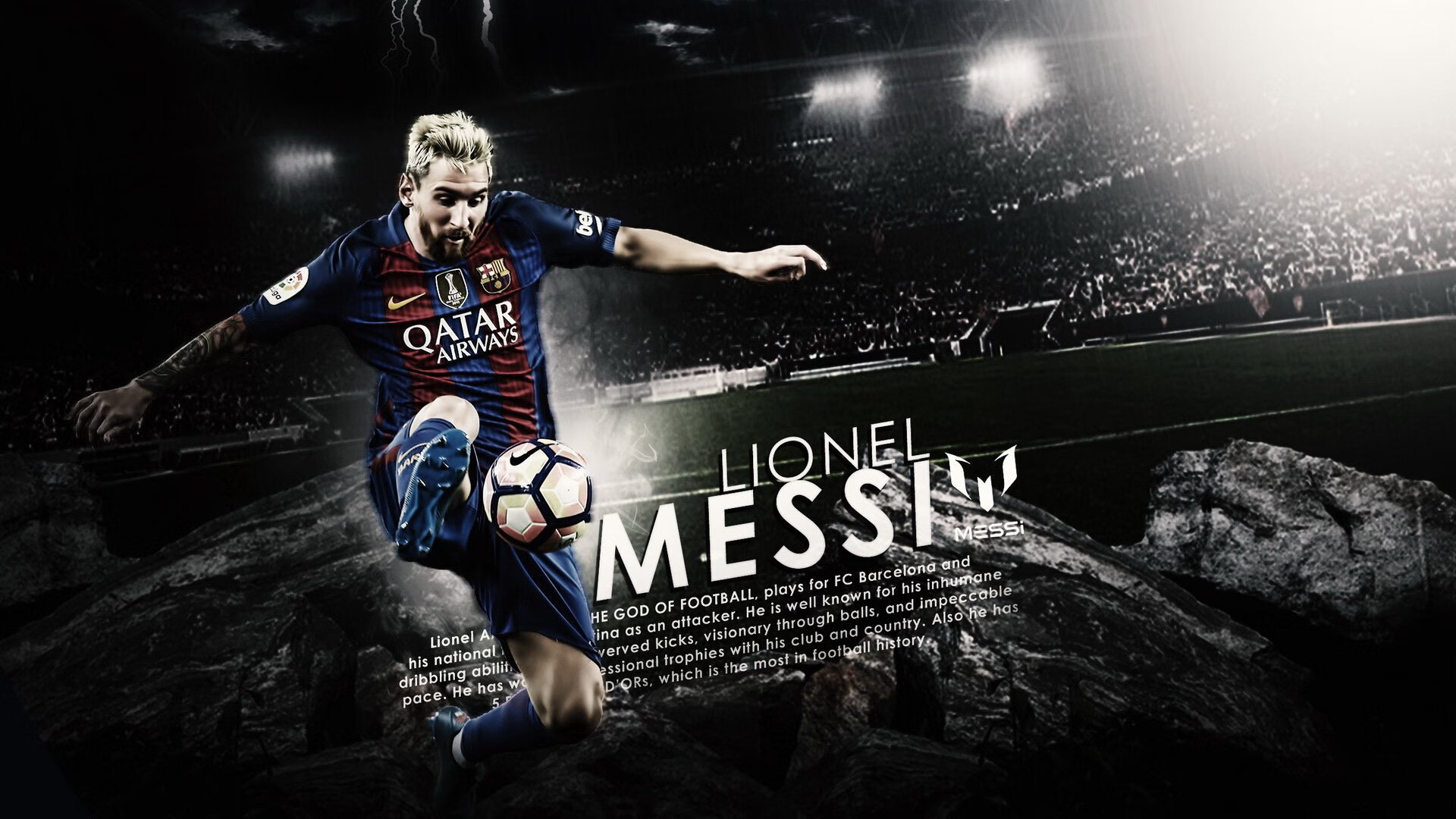 华体会网页版-国际赛事中出现的技术革新提升了裁判效率，国际比赛的