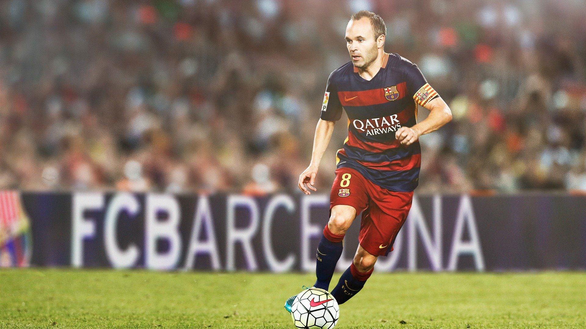 华体会娱乐app-教练在赛后分析中强调控球与转换的重要性，控球转身教学